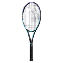 GRAVITY PRO G360+ 2021 Tennis Racquet